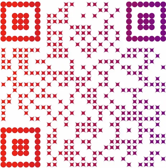 Scan to chat with Pally on WhatsApp
